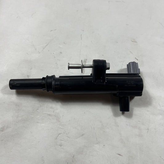Genuine OEM Mopar Dodge Jeep Grand Cherokee Ignition Coil 3.7L 09-12 68320417AA