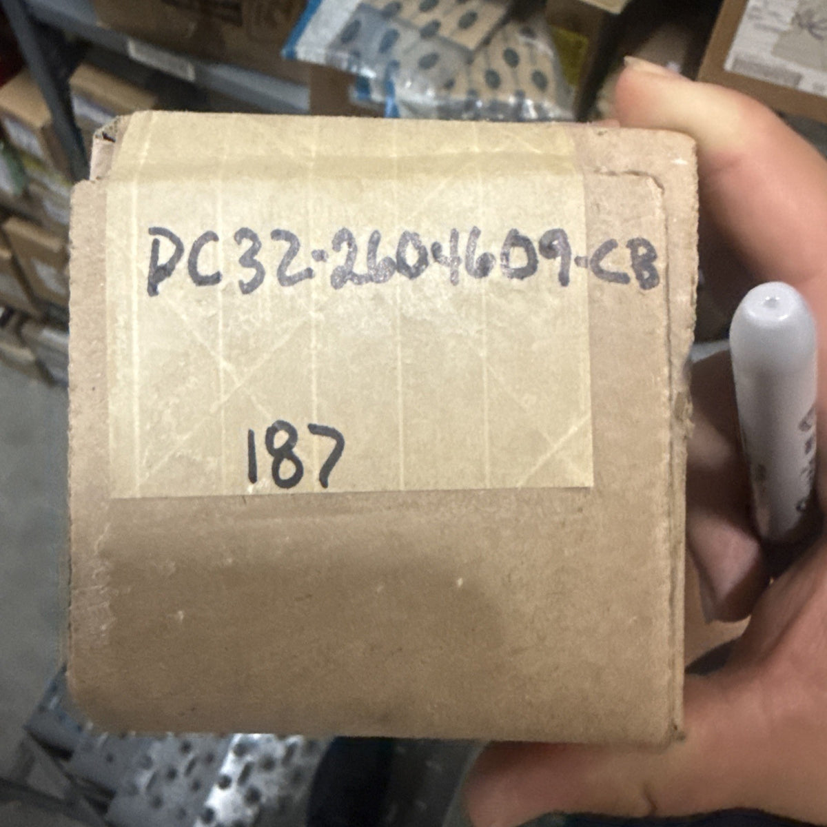 47875159