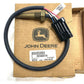 New OEM John Deerer Humidity SENSOR RE508476