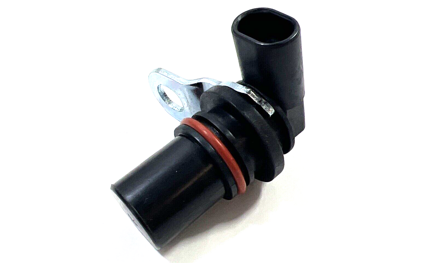Genuine OEM GM ACDelco Vehicle Speed 1993-2015 2134666 88864357