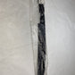 New OEM Nissan Rogue Door Run Weather Strip Left 2018-19 80331-5HR0A