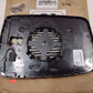 Genuine OEM Mopar RAM 1500 2500 Mirror Glass Driver Side 2017-2024 68381787AA