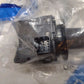 Wiper & Washer Switch  ACDelco GM OE/GM Genuine Parts  52154275