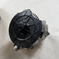 NEW Genuine OEM Ford Pump Assembly Oil LC3Z7A103B