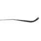 Genuine OEM Mopar RAM Pro Master 2014-2024 Wiper Arm 68159679AE