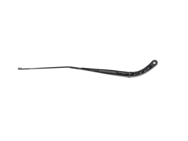 Genuine OEM Mopar RAM Pro Master 2014-2024 Wiper Arm 68159679AE