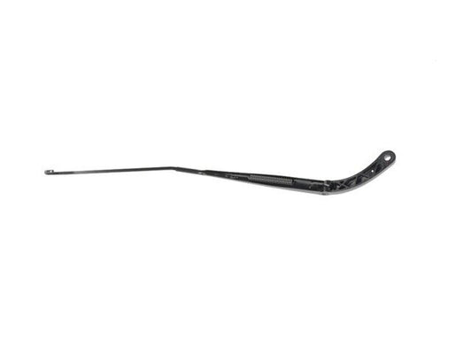 Genuine OEM Mopar RAM Pro Master 2014-2024 Wiper Arm 68159679AE