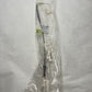 New OEM Genuine Mopar Outside Handle Cable 68248738AE