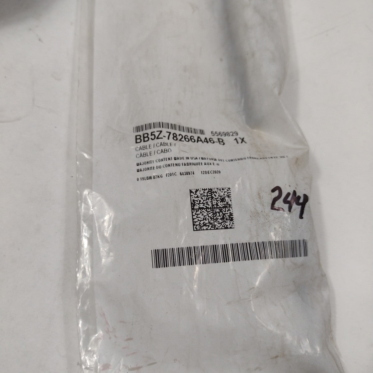 47299597
