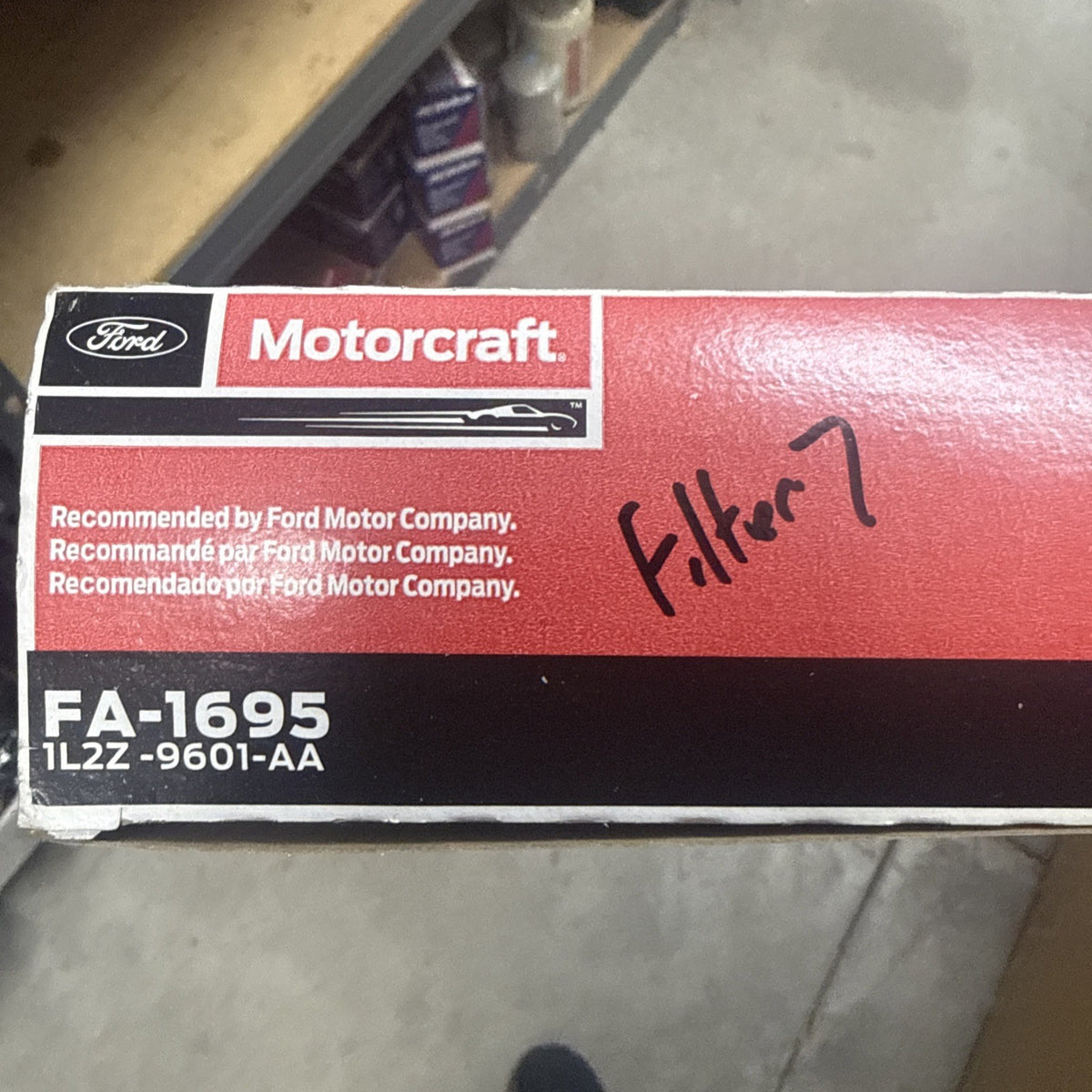 47876109