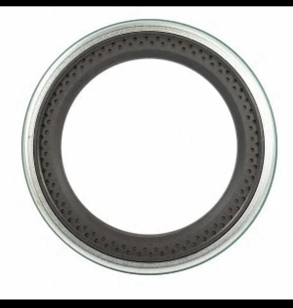 47875668
