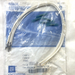 Genuine OEM GM Multi-Purpose Wire Connector 13575578