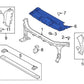 47296386