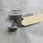 New OEM Mopar Rear Door Hinge Left 68246419AA