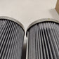 Genuine Fleet Guard Filter Kit HF35153