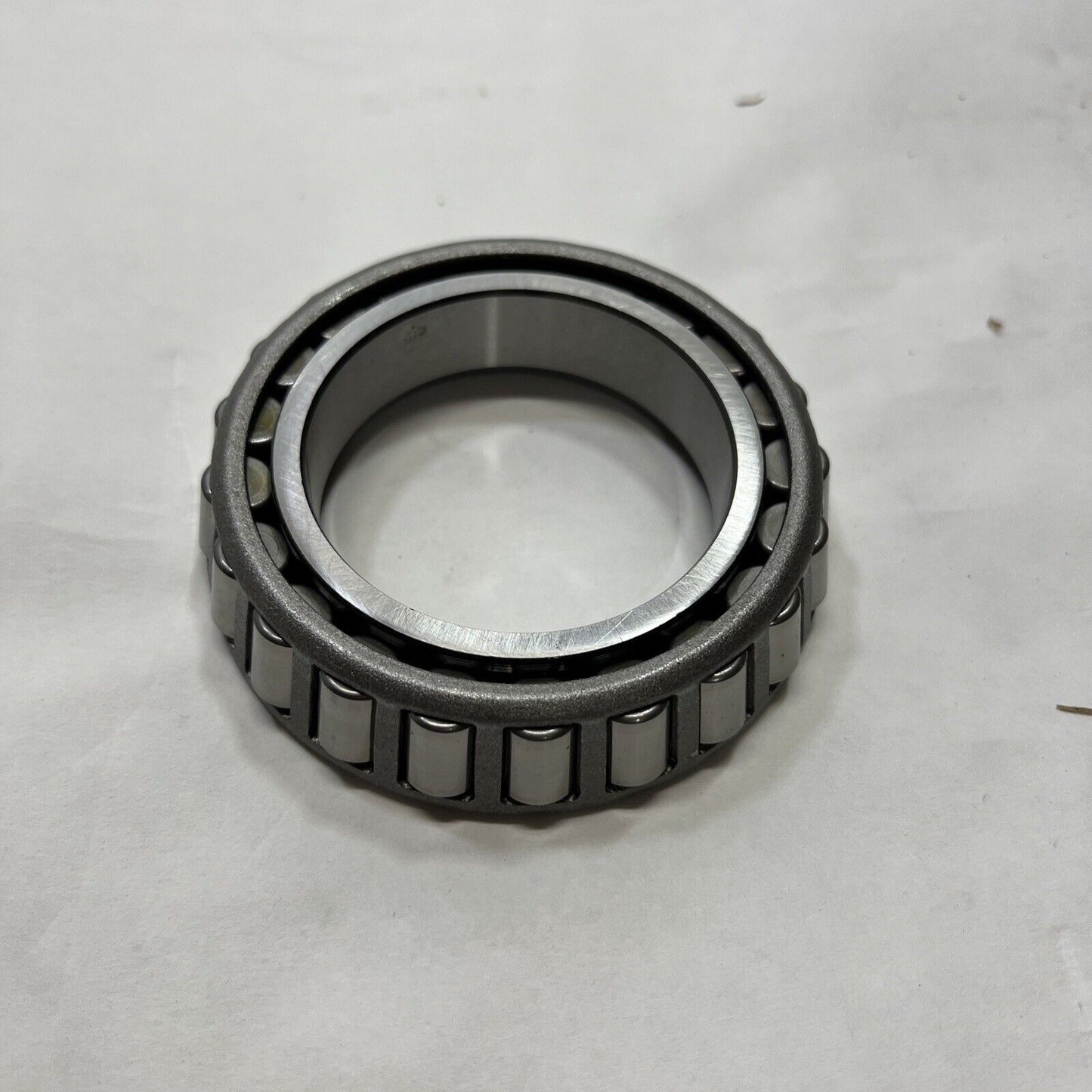 New OEM Genuine Ford Expedition 15-23 Rear Differential Side Bearings 7L1Z4221A