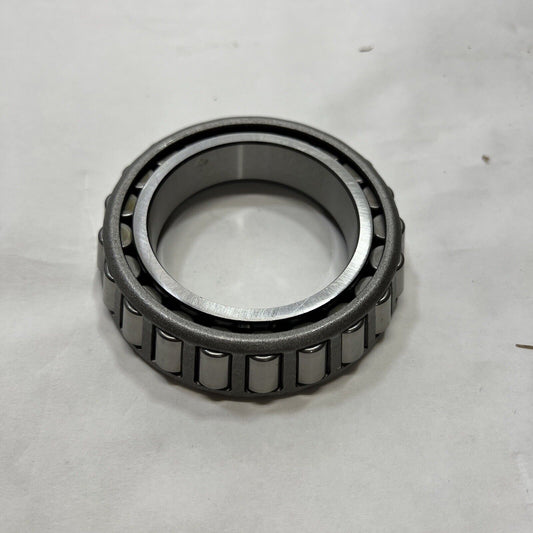 New OEM Genuine Ford Expedition 15-23 Rear Differential Side Bearings 7L1Z4221A