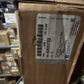 New OEM Rear All Weather Floor Liner - 2017-2022 Encore & Newer 42533132