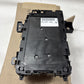 Genuine OEM Ford Transit Keyless Entry Door Lock Alarm System Module KK3Z15604E