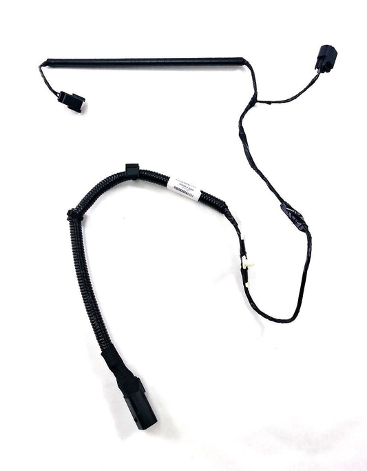 New OEM Ford Taurus Jumper Wire 2010-2011 AG1Z15K868AA