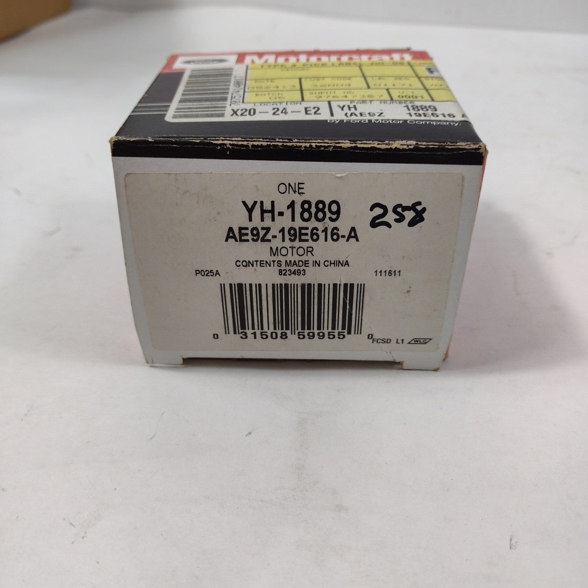 47299415
