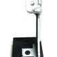 New OEM Nissan Murano Control Module 2007-2014 28595-JA00A