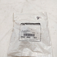 Genuine OEM Mopar Power Window / Door Lock / Sunroof Switch 04373860