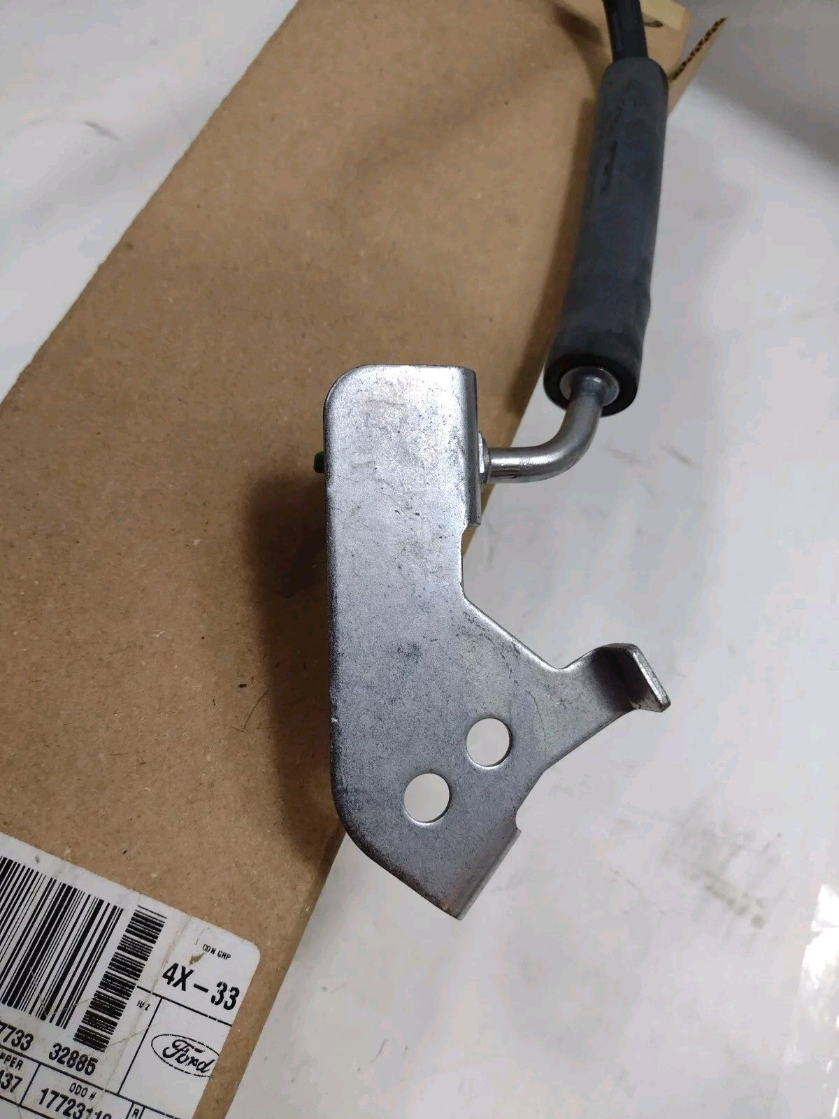 47297280