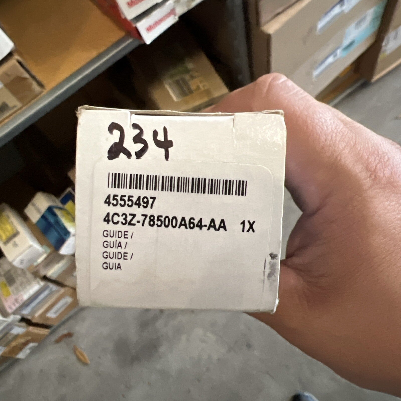 47296286