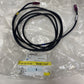 New OEM Genuine GM Cable 95381157