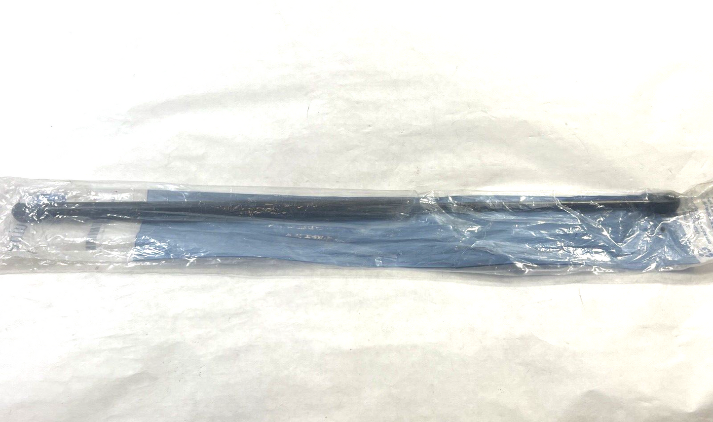 Genuine OEM GM Chevrolet Hood-Lift Support Strut Shock Prop Arm 13-17 22760388