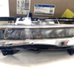 New OEM Genuine Ford Mustang 2018-2023 Left Driver Side Parking Lamp JR3Z13201C