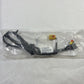 Genuine OEM Mopar Power Seat Wiring 68104433AB