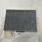 New OEM Mopar Cabin Air Filter 300 06-10 Dodge Charger 05-08 Magnum 4596501AB