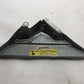 New OEM Genuine GM Chevrolet GMC 1996-2021 Driver's Side Filler Panel 15128544