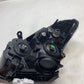 New OEM Nissan Rogue Headlight Passenger Side GENUINE 2013-15 260101VX0A