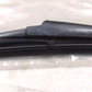 Genuine OEM GM Chevy HHR Back Glass Wiper Blade 2006-2011 22709463