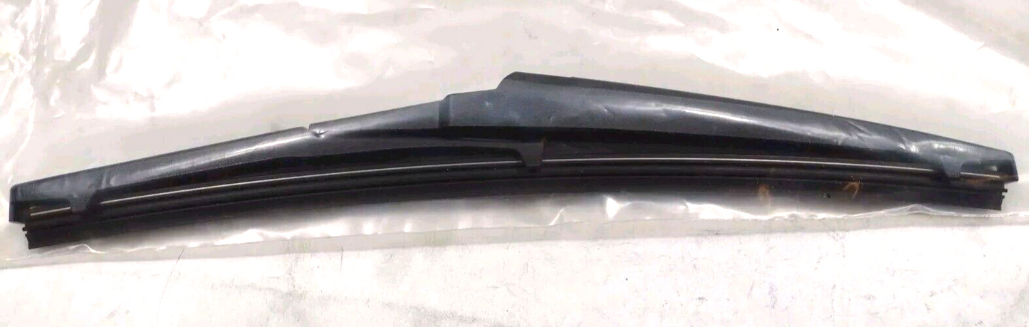 Genuine OEM GM Chevy HHR Back Glass Wiper Blade 2006-2011 22709463