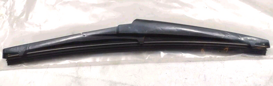 Genuine OEM GM Chevy HHR Back Glass Wiper Blade 2006-2011 22709463