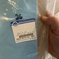 Genuine OEM Mopar Anti-Chip Film Right Passenger Side 68548474AA