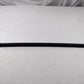 New OEM Ford Focus Weatherstrip Interior Front Passenger Side 15-18 F1EZ5821456A