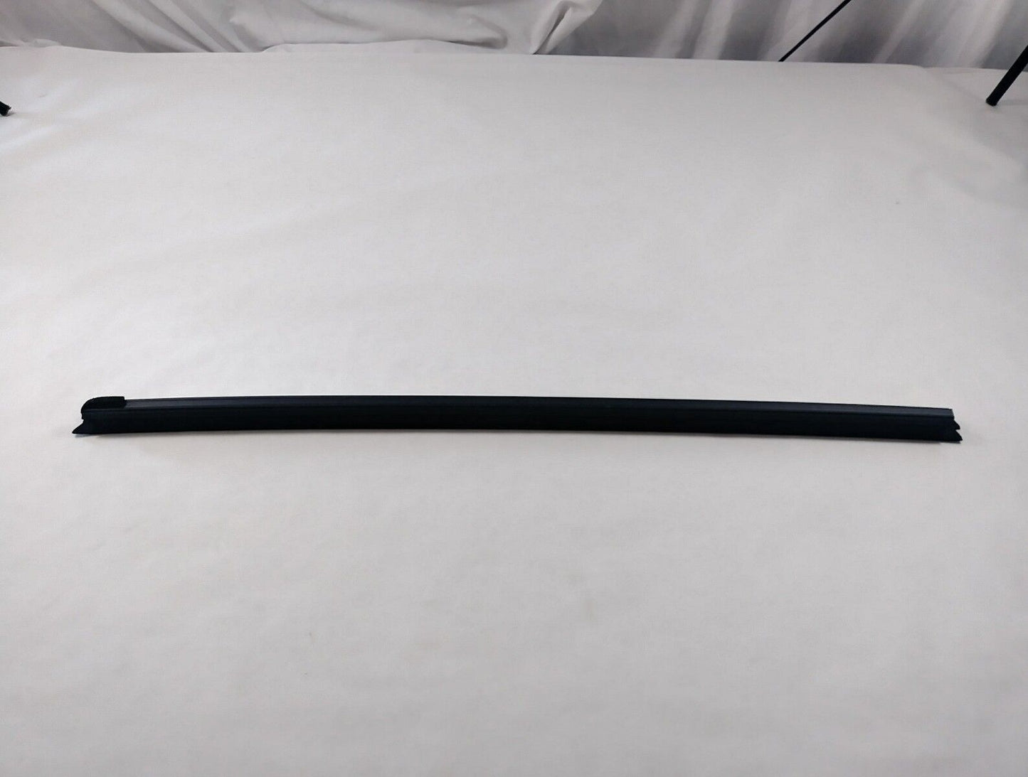 New OEM Ford Focus Weatherstrip Interior Front Passenger Side 15-18 F1EZ5821456A