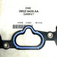 New OEM Ford Intake Manifold Gasket 2M2Z9439AA