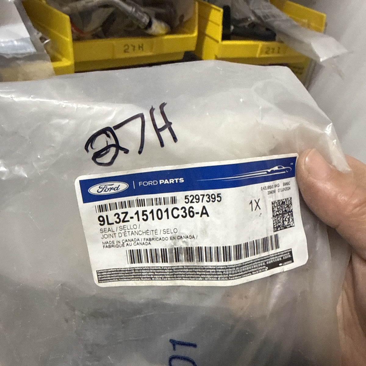 47874930