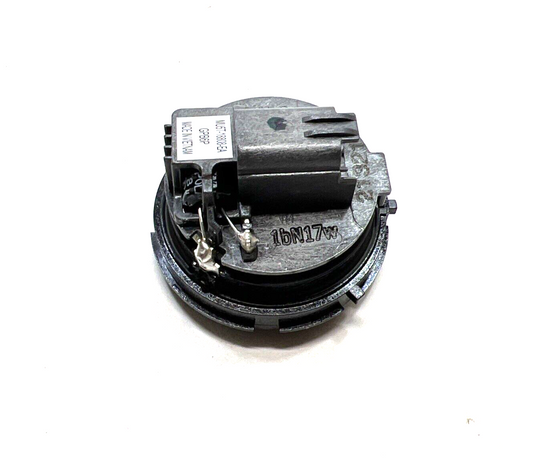 New OEM Genuine Ford F-150 2021-2023 Panel Speaker Assembly MU5Z18808EA