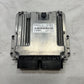 New OEM Genuine Ford F-150 2011 Engine Control Module BL3Z12A650AZE