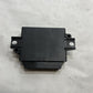 New OEM Genuine Ford Escape 2016-2019 Parking Aid Control Module F1EZ15K866J