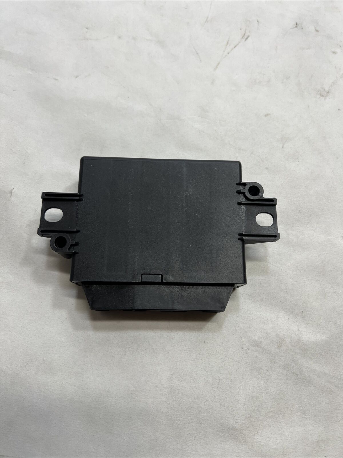 New OEM Genuine Ford Escape 2016-2019 Parking Aid Control Module F1EZ15K866J