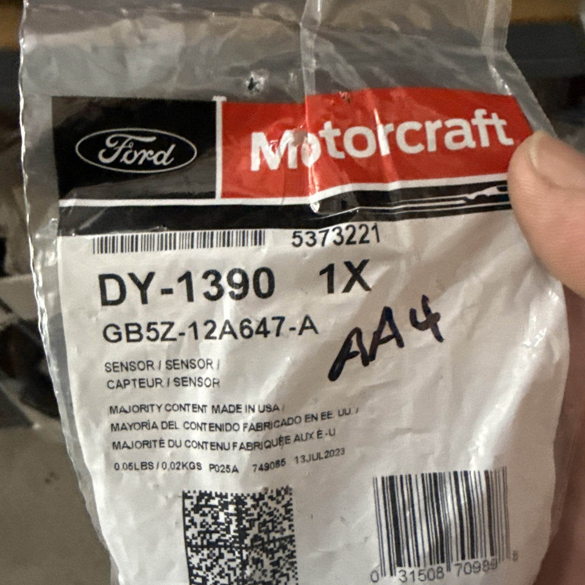 47875193