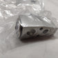 GM Genuine Parts 22989959 A/C Expansion Valve Kit